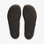 Chamonix TR Presicion Men Sand/Coal