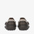 Chamonix TR Presicion Men Sand/Coal