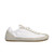Zen Women White