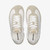 Zen Women White