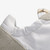 Zen Women White