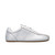 Zen Women Metallic Silver