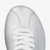 Zen Women Metallic Silver