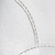 Zen Women Metallic Silver