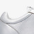 Zen Women Metallic Silver