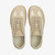 Panama Soft Women Lemon Cream
