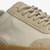 Panama Soft Women Lemon Cream