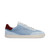 Panama Women Sky Blue/Bordeaux