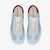 Panama Women Sky Blue/Bordeaux