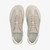 Panama Soft Women Stone