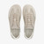Panama Soft Men Stone