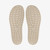 Panama Soft Men Stone