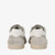 Panama Soft Men Stone