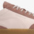 Panama Soft Women Rose