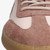 Panama Soft Women Rose