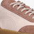 Panama Soft Women Rose