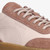 Panama Soft Women Rose