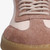 Panama Soft Women Rose