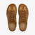 Panama Soft Women Caramel