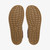 Panama Soft Women Caramel