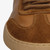 Panama Soft Women Caramel