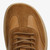 Panama Soft Women Caramel