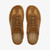 Panama Soft Men Caramel
