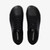 Zero Women Black