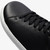 Zero Women Black
