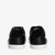 Zero Women Black