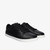 Zero Men Black