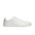 Zero Men White