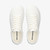 Zero Men White