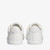 Zero Men White