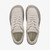 Zurich Women Sand/Stone