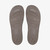 Zurich Women Sand/Stone