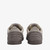 Zurich Women Sand/Stone