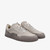 Zurich Men Sand/Stone