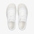 Nova GS1 Women White