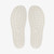 Nova GS1 Women White