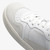 Nova GS1 Men White
