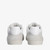 Nova GS1 Men White