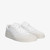 Nova GS1 Men White