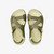 Twig Kids Khaki/Yellow