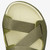 Twig Kids Khaki/Yellow