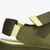 Twig Kids Khaki/Yellow
