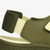 Twig Kids Khaki/Yellow