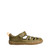 Noto 2.0 Kids Khaki/Orange