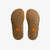 Noto 2.0 Kids Khaki/Orange