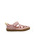 Noto 2.0 Kids Rouge/Lemmon Cream